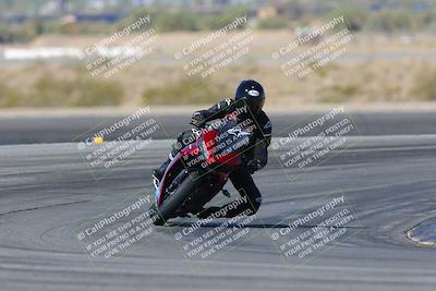 media/Mar-24-2025-Moto Forza (Mon) [[57ce5c5cff]]/2-Intermediate Group/Session 2 Turn 11/